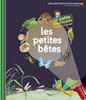 Les petites bêtes