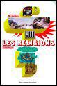 Les religions