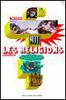 Les religions