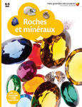 Les roches