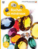 Les roches