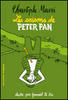 Les saisons de Peter Pan