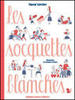 Les socquettes blanches