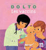 les vaccins