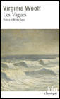 Les vagues