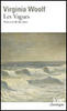 Les vagues