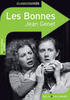 Les Bonnes de Jean Genet