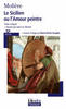 Le Sicilien ou l'amour peintre