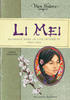 Li-Mei