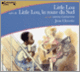 Little Lou suivi de Little Lou, la route du Sud,