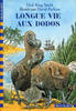 Longue vie aux dodos