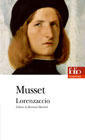 Lorenzaccio