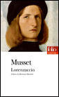 Lorenzaccio