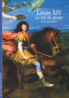 Louis XIV