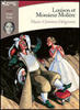 Louison et Monsieur Moliere