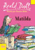 couverture matilda