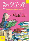 Matilda