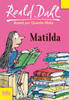 Matilda