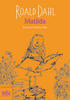 Matilda