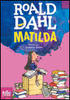 Matilda