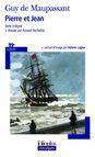 Maupassant, Pierre et Jean