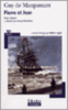 Maupassant, Pierre et Jean