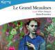 Meaulnes audio