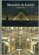Mémoires du Louvre