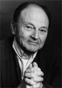 Michel Tournier