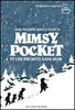 Mimsy pocket et les enfants sans nom