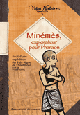 Minemes