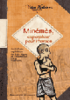 Minemes