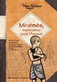 Minemes