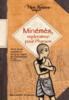 Minemes