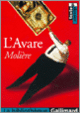 Molière, L'Avare