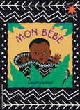 Mon bébé
