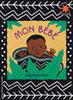 Mon bébé