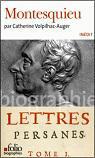 Montesquieu