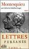 Montesquieu