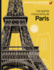couverture monuments de Paris