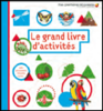 Mes Premières Découvertes