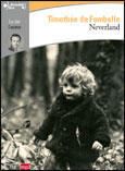 Neverland