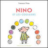 Nico et les couleurs