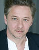Nicolas Briançon