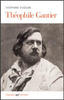 Gautier biographie