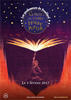Nuit des Livres Harry Potter 2017