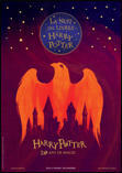 Nuit des livres Harry Potter 2018