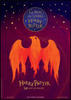 Nuit des livres Harry Potter 2018