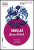 Paroles