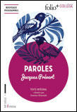 Paroles